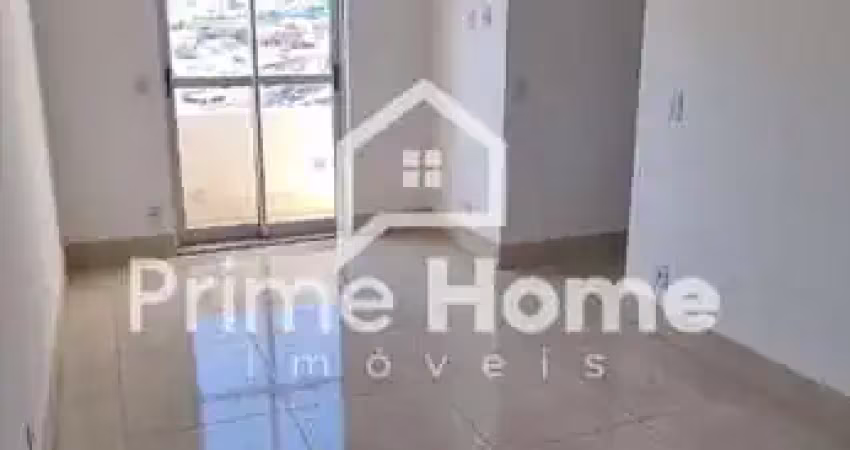 Apartamento com 3 quartos para alugar na Rua Alterosa, 110, Swift, Campinas