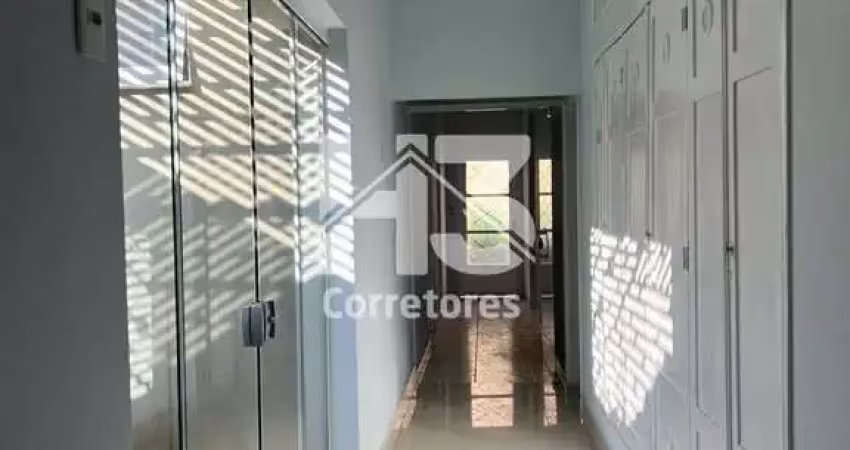 Casa comercial à venda na Rua Doutor Albano de Almeida Lima, 364, Jardim Guanabara, Campinas