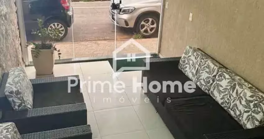 Barracão / Galpão / Depósito para alugar na Rua XV de Novembro, 1511, Centro, Jundiaí