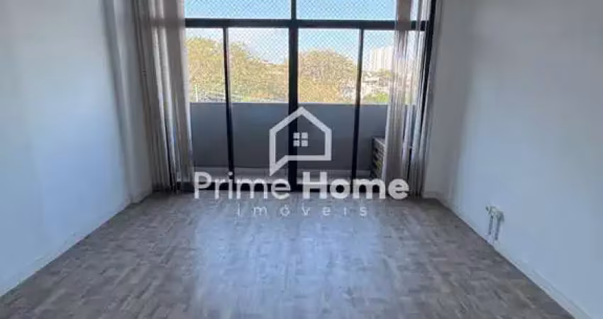 Sala comercial para alugar na Avenida Marechal Rondon, 700, Jardim Chapadão, Campinas
