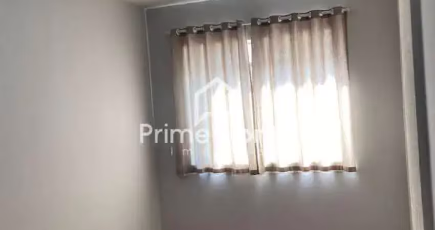Apartamento com 1 quarto à venda na Rua Visconde do Rio Branco, 417, Centro, Campinas