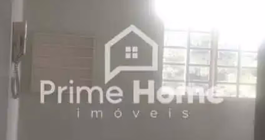 Apartamento com 2 quartos à venda na Estrada Judite dos Santos Pinto, 695, Jardim Cruzeiro do Sul, Jaguariúna