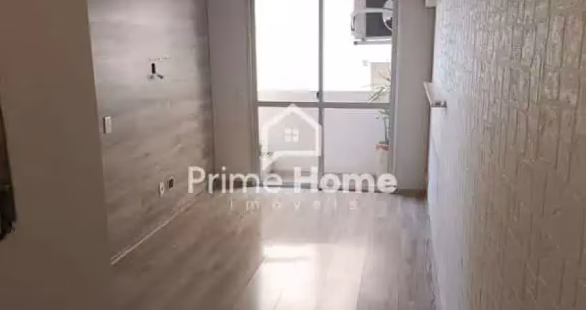 Apartamento com 3 quartos à venda na Rua Francisco Bueno Lacerda, 250, Jardim Dom Vieira, Campinas