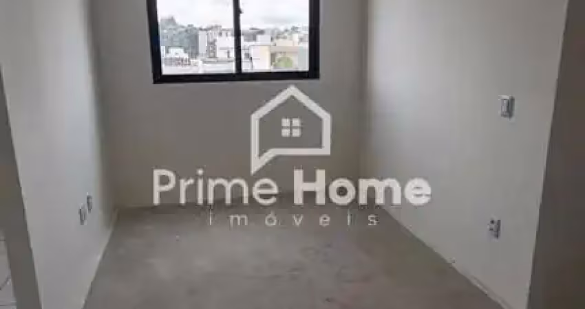 Apartamento com 2 quartos à venda no Jardim Ibirapuera, Campinas 