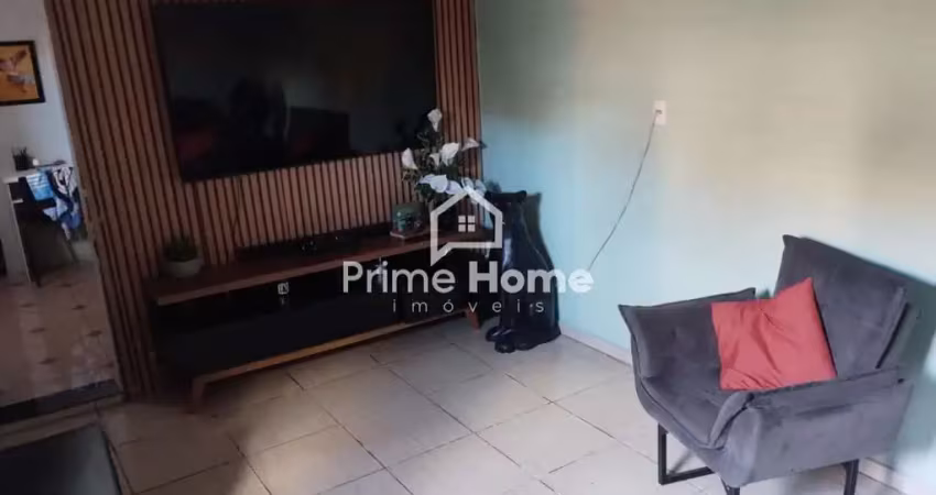 Casa comercial à venda na Rua Jair da Silva Guimarães, 171, Jardim Malta, Hortolândia