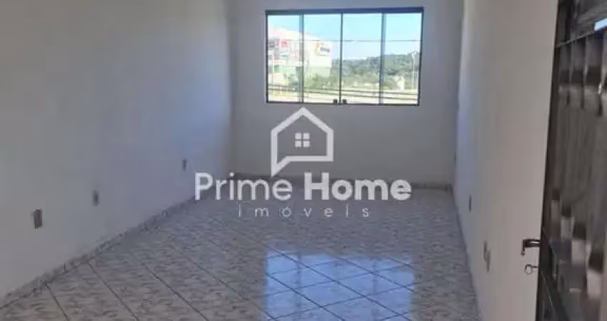 Sala comercial para alugar na Rua Hermano Penteado, 706, Jardim Ipaussurama, Campinas