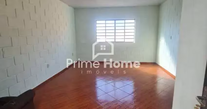 Sala comercial para alugar na Rua Hermano Penteado, 706, Jardim Ipaussurama, Campinas
