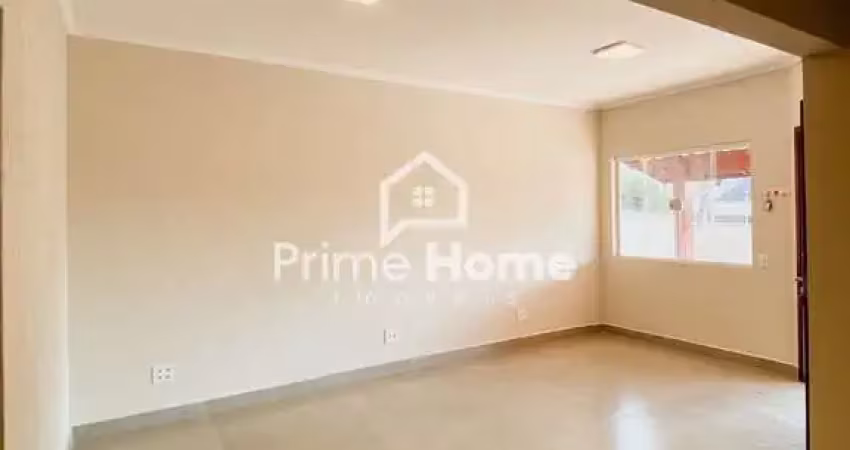 Casa com 2 quartos à venda na Hermínio Tonini, 27, Jardim Europa, Jaguariúna