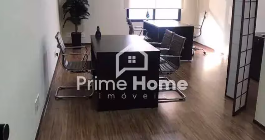 Sala comercial à venda no Centro, Campinas 