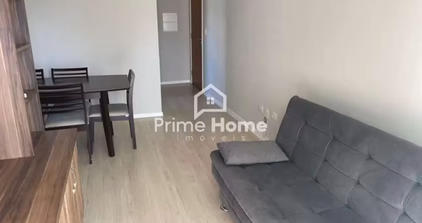 Apartamento com 3 quartos à venda na Avenida Doutor Bernardo Kaplan, 14, Jardim Flamboyant, Campinas
