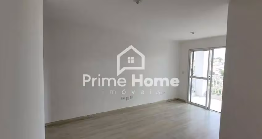 Apartamento com 3 quartos à venda na Avenida Doutor Bernardo Kaplan, 14, Jardim Flamboyant, Campinas