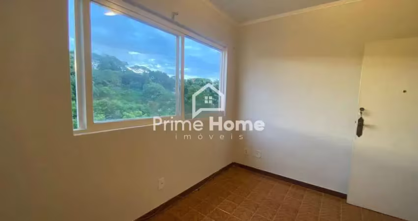 Apartamento com 3 quartos à venda na Avenida Palestina, 7, Jardim Flamboyant, Campinas