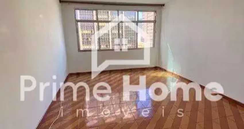 Apartamento com 2 quartos à venda na Rua Doutor Quirino, 941, Centro, Campinas