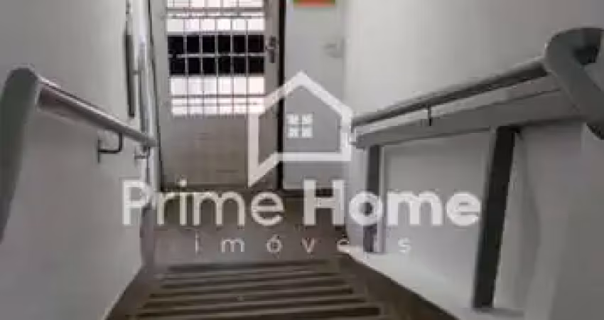 Sala comercial para alugar na Avenida Doutor Moraes Salles, 1372, Centro, Campinas