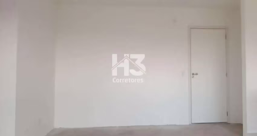 Apartamento com 2 quartos à venda na Rua Nivaldo Alves Bonilha, 74, Cidade Satélite Íris, Campinas