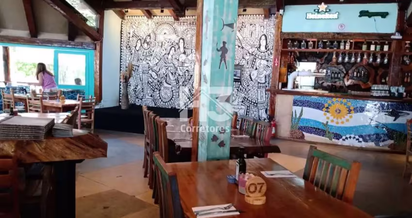 Sala comercial à venda na Avenida Antônio Carlos Couto de Barros, 1382, Jardim Conceição (Sousas), Campinas