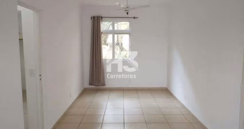 Apartamento com 3 quartos à venda na Avenida José Bonifácio, 1025, Jardim Flamboyant, Campinas