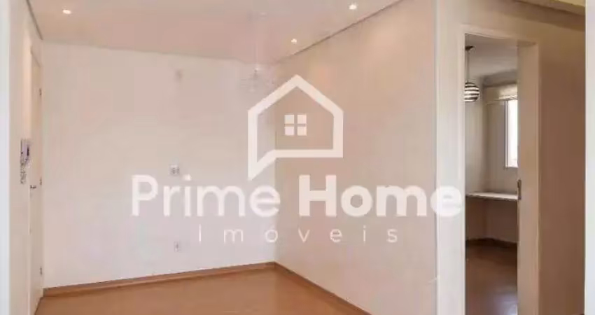 Apartamento com 3 quartos à venda na Rua Santa Rita do Passa Quatro, 85, Jardim Nova Europa, Campinas