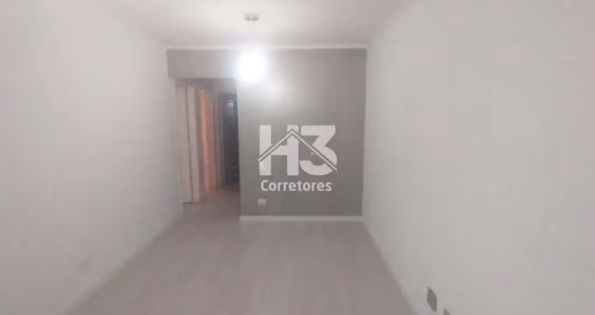 Apartamento com 2 quartos à venda na Rua Felipe Camarão, 164, Jardim dos Oliveiras, Campinas