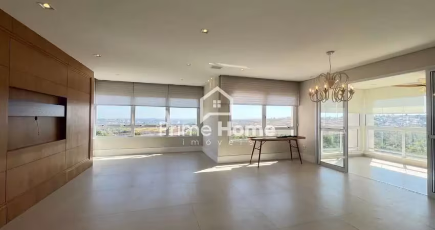 Apartamento com 3 quartos à venda na Rua João Lopes Vieira, 108, Loteamento Residencial Vila Bella Dom Pedro, Campinas