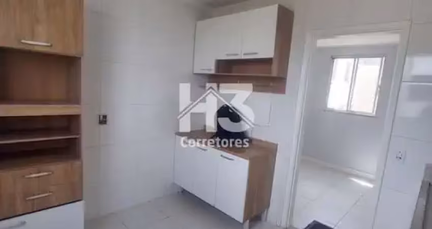 Apartamento com 3 quartos à venda na Rua Manoel Herculano Marques de Fontes, 15, Parque da Figueira, Campinas