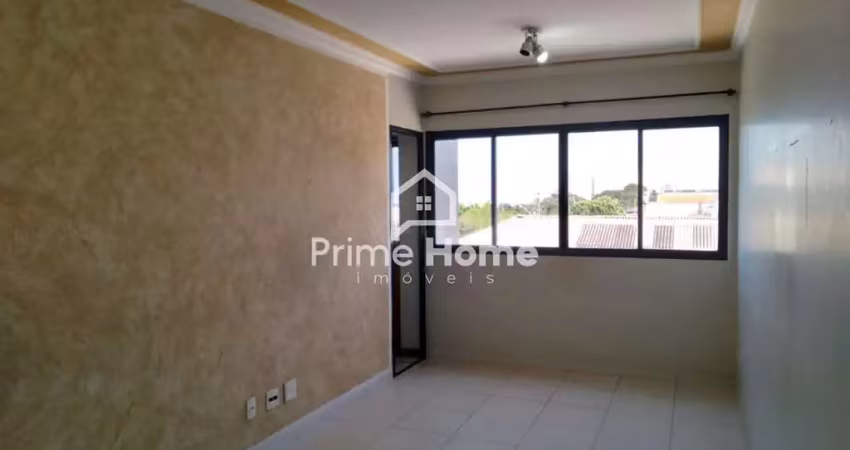 Apartamento com 3 quartos à venda na Rua Doutor Rafael Sales, 145, Bonfim, Campinas