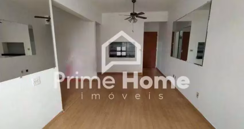 Apartamento com 3 quartos à venda na Rua Doutor Rafael Sales, 145, Bonfim, Campinas