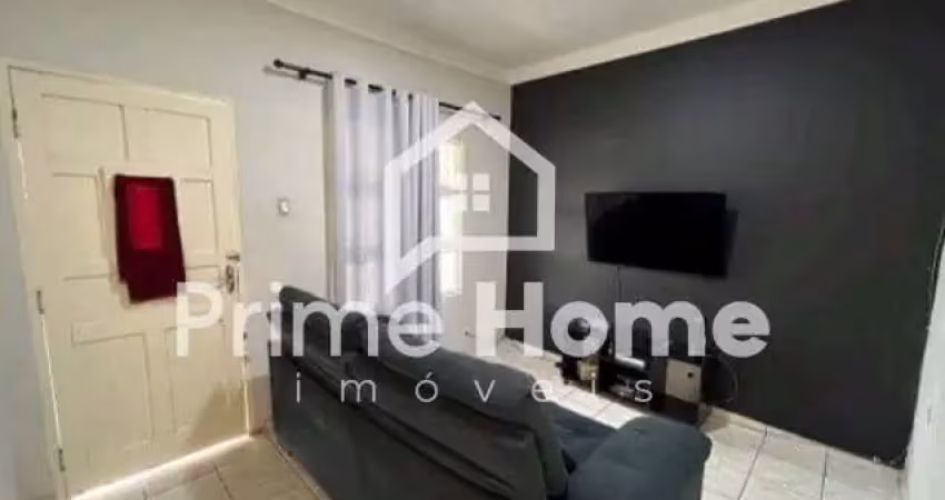 Casa comercial à venda no Jardim Miranda, Campinas 