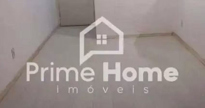 Apartamento com 2 quartos à venda na Rua Ubatuba, 140, Jardim Nova Europa, Campinas