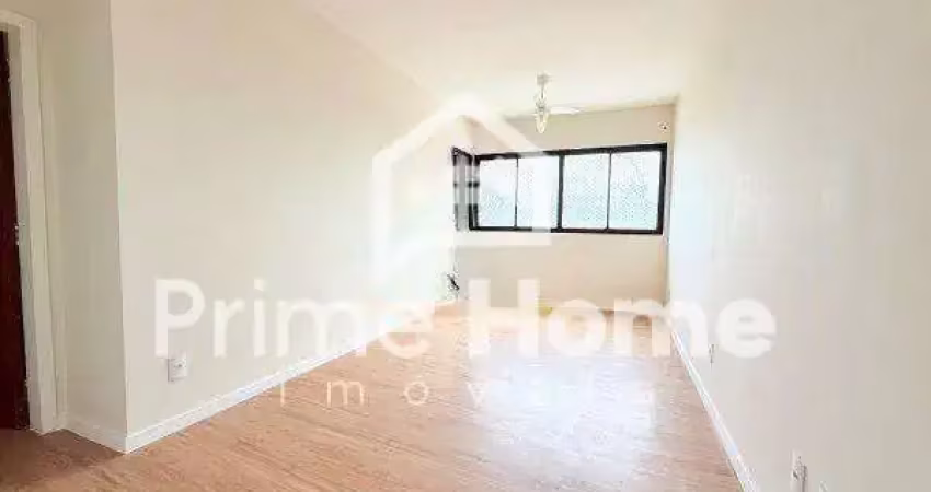 Apartamento com 3 quartos à venda na Rua Doutor Rafael Sales, 145, Bonfim, Campinas