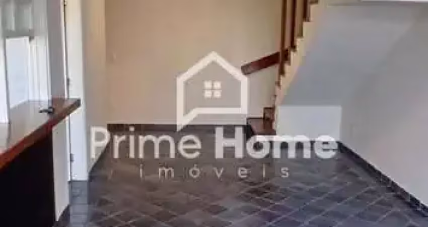 Apartamento com 1 quarto para alugar na Rua Avelino Amaral, 160, Jardim Paraíso, Campinas