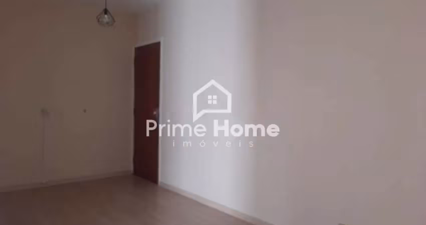 Apartamento com 1 quarto à venda na Rua Doutor Sampaio Ferraz, 190, Cambuí, Campinas