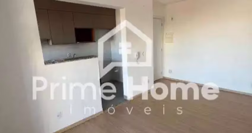 Apartamento com 1 quarto à venda na Rua Quatro, Parque Residencial Terras de Yucatan, Monte Mor