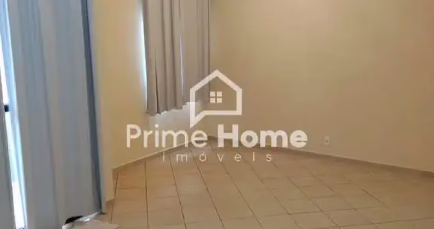 Apartamento com 3 quartos à venda na Rua Jacy Teixeira Camargo, 240, Jardim do Lago, Campinas