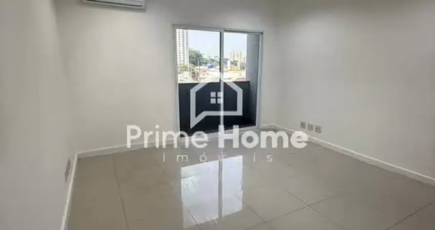 Sala comercial para alugar no Jardim Guanabara, Campinas 