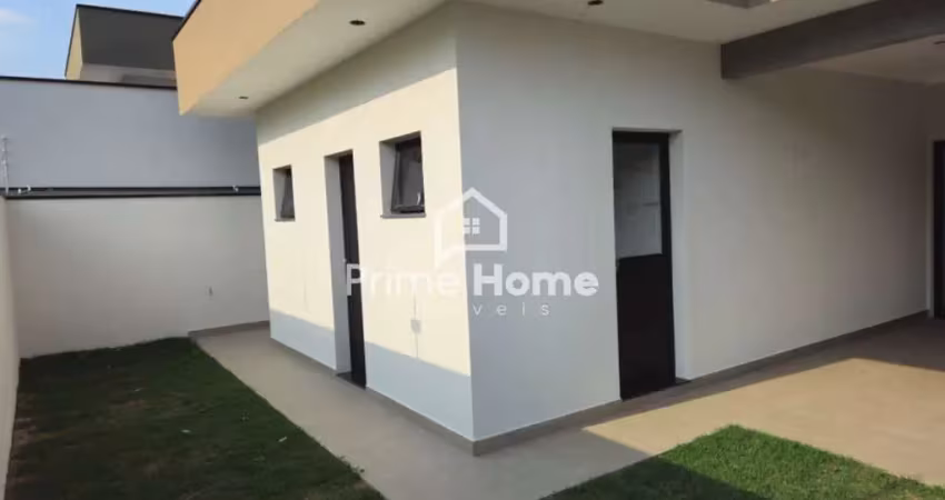 Casa comercial à venda na Alameda Carlos de Carvalho Vieira Braga, 125, Chácaras Alpina, Valinhos