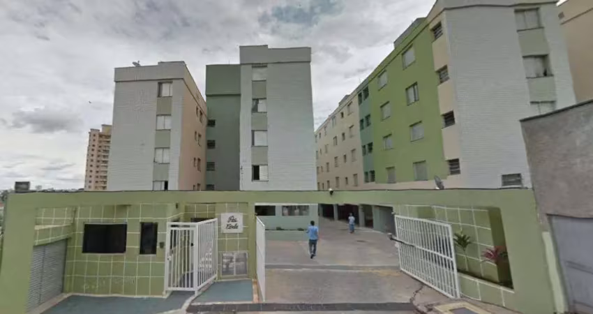 Apartamento com 2 quartos para alugar no Jardim Aurélia, Campinas 