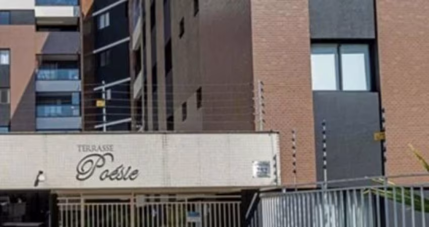 Lindo Apartamento com 03 Quartos - Cabral