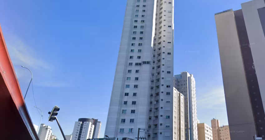 Apartamento com 01 Quarto - Cristo Rei