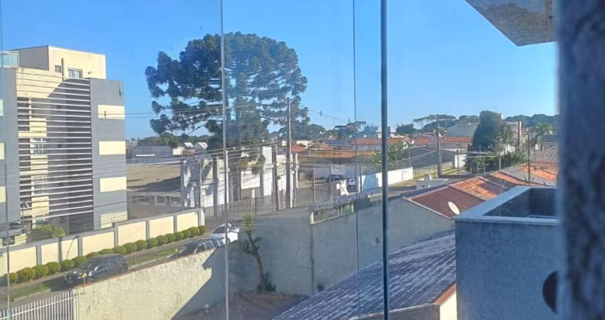 Lindo Apartamento com 02 Quartos (01 Suíte) - Boqueirão
