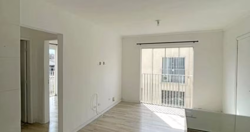 Apartamento com 02 Quartos - Nações - Fazenda Rio Grande