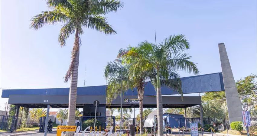Casa à venda na Aguinaldo Fernando dos Santos, 965, Aeroporto, Araçatuba