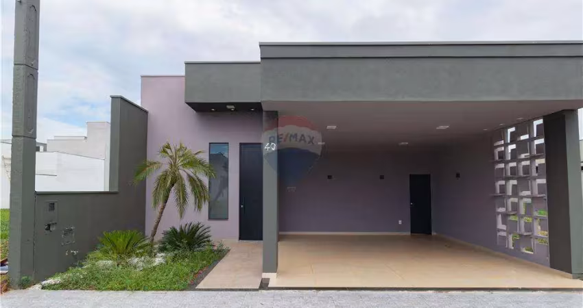 Casa com 3 quartos à venda na Alameda Candelabros, 40, Aeroporto, Araçatuba
