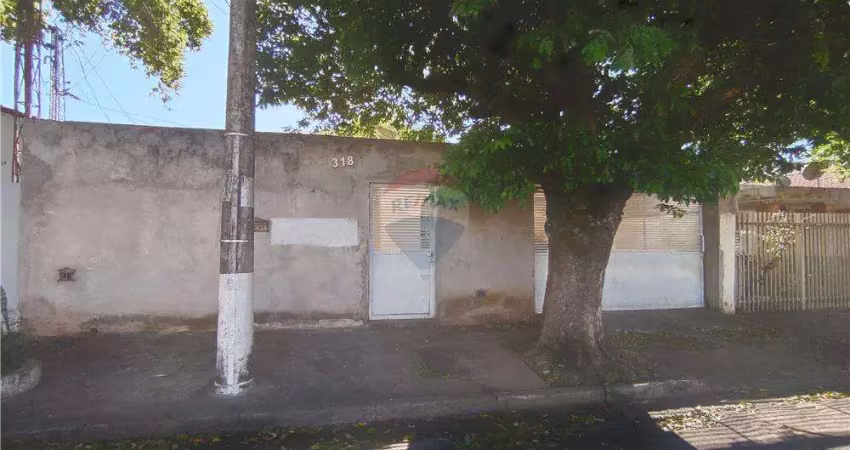 Casa a venda no bairro planalto, próximo a rua marcilio dias, aceita financiamento !