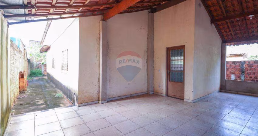 lindo imóvel bem localizado próximo a tudo que vossa senhoria precisa