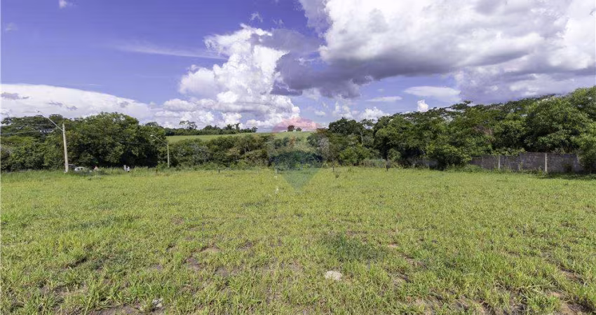 OPORTUNIDADE INVESTIMENTO- GUARARAPES-SP - 4.280M²
