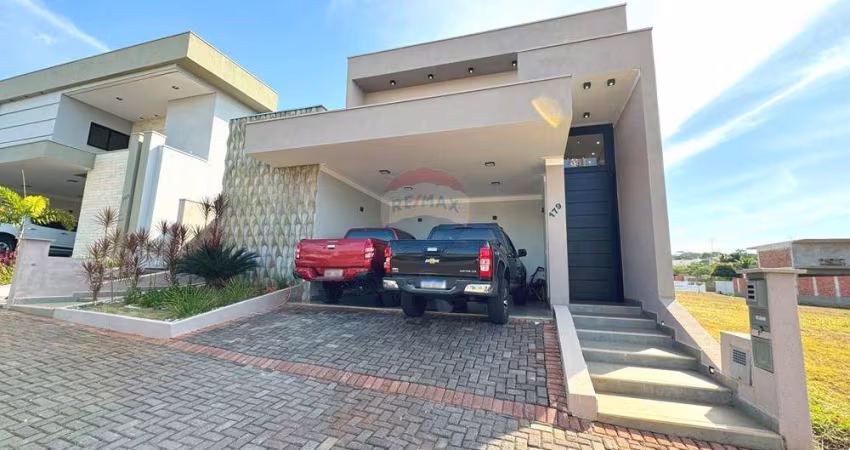 GREEN PARK. (condominio)