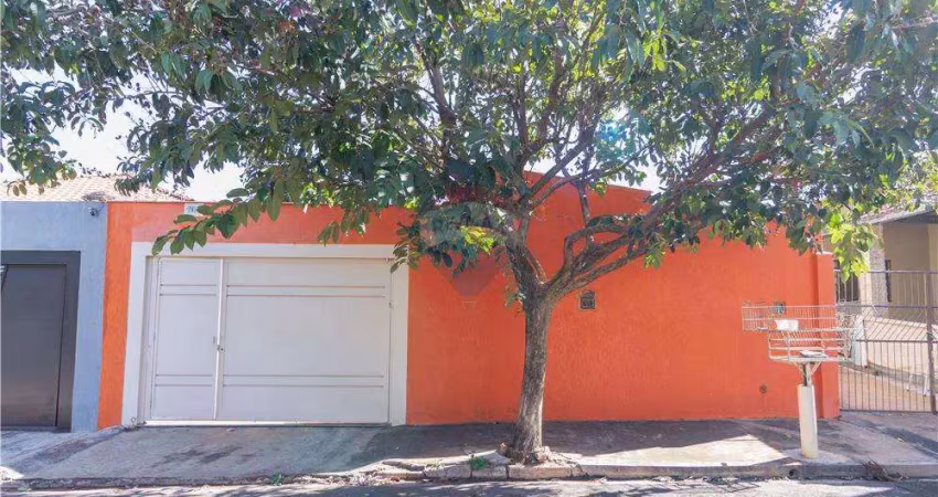 Ponto comercial à venda na guararapes, 266, Novo Umuarama, Araçatuba