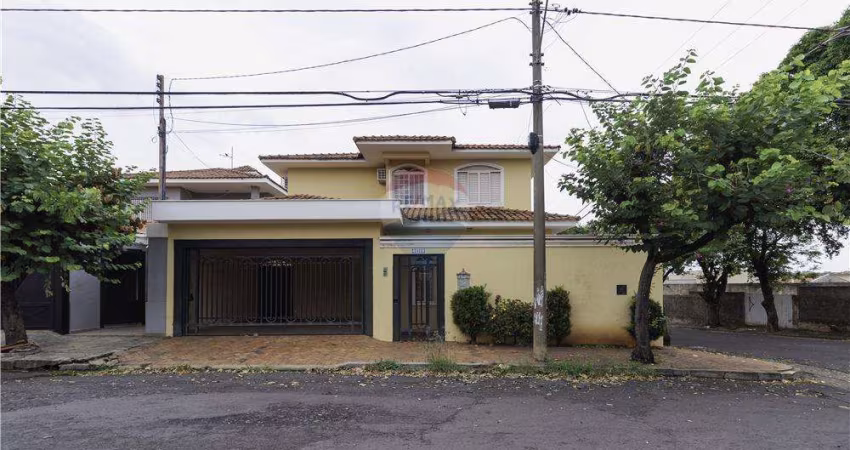Sobrado a Venda