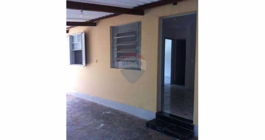 Casa à Venda